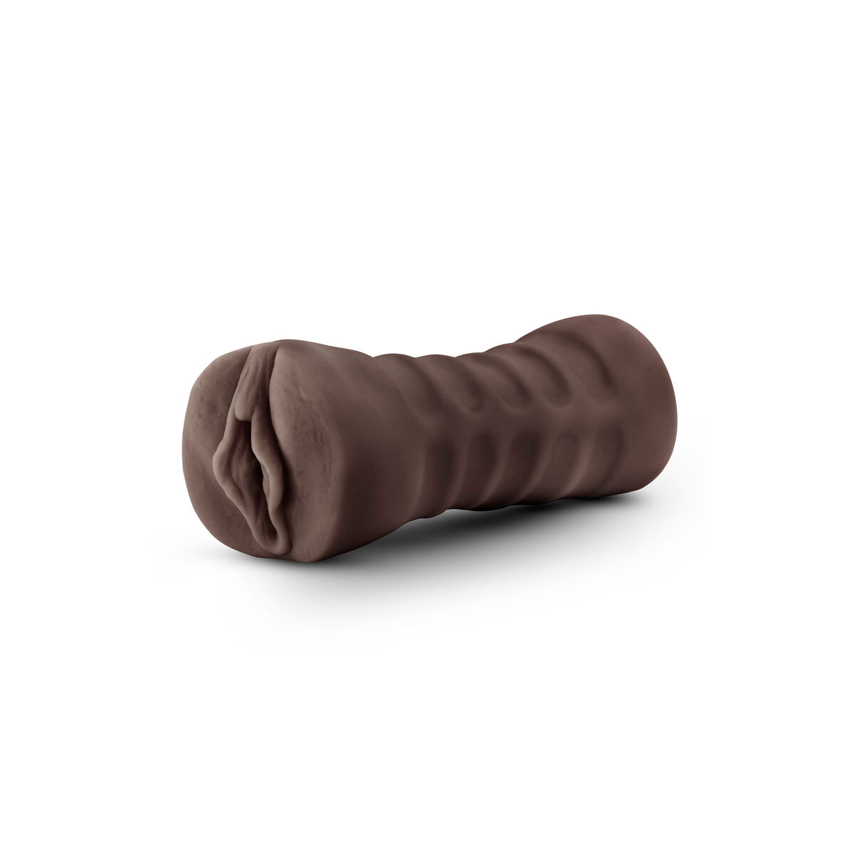 Endurance Jack Ass Blush Hot Chocolate Alexis Brown